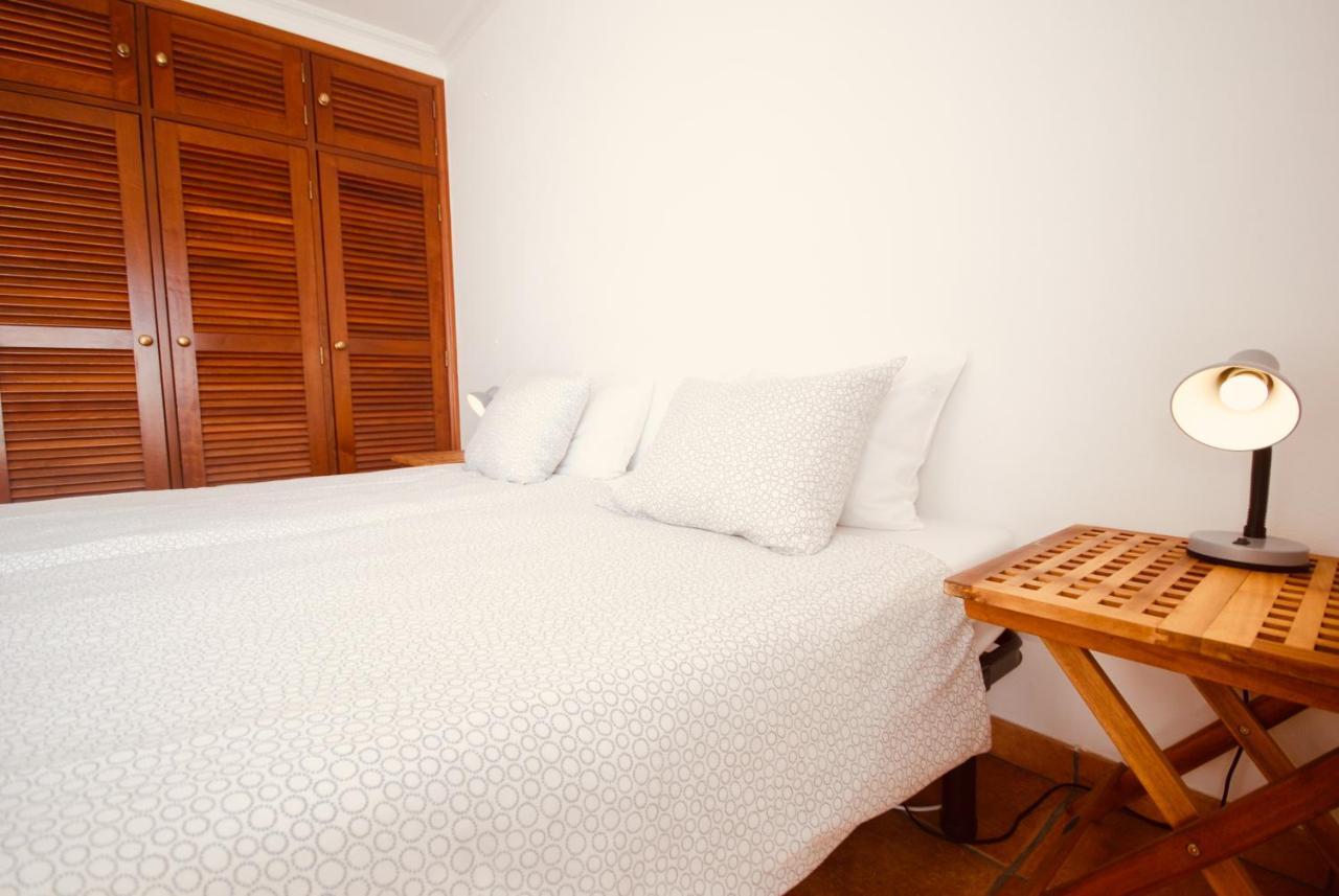 Casa Pedro - Baleal Beach, Balcony, Pool Екстериор снимка