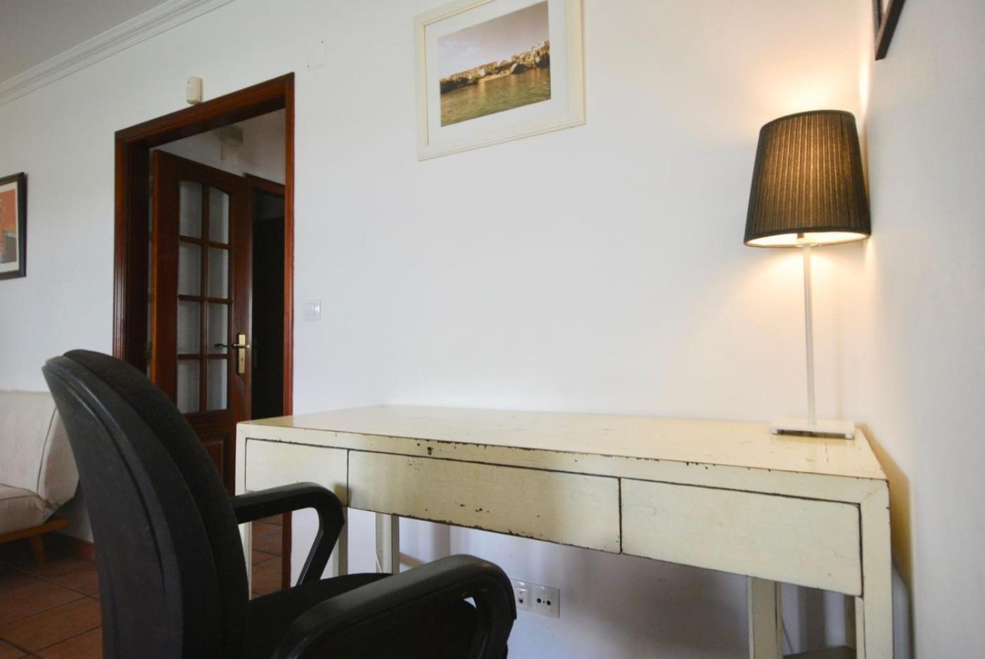 Casa Pedro - Baleal Beach, Balcony, Pool Екстериор снимка